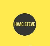 HVAC Steve image 1